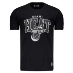 Basketball T-Shirt